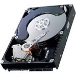 750GB SATA-3G hard drive kit – 7,200 RPM – Does NOT include recovery discs