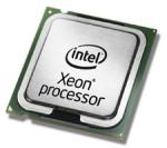 Intel Xeon Dual-Core processor L5420 – 2.5GHz (Harpertown, 1333MHz front side bus, 12MB Level-2 cache, 50 watts Thermal Design Power (TDP), socket 775)