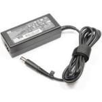 External AC power adapter (150 Watt) – Requires separate power cord