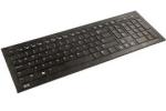Wireless keyboard (Tiger Blue) – 2.4GHz frequency (English)