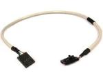 USB board cable (Arches2)