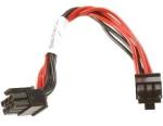 System power cable assembly – For IQ800 PC series