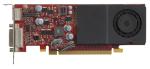PCIe NVIDIA GT220 1GB low profile bracket graphics card (Topi)