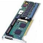 Hp 534108-b21 256mb Battery Backed Write Cache Memory Module For P-series (no Battery)