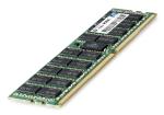 8GB, PC3-10600R DDR3-1333P, 240-pins Registered DIMM, CL=9 (2R) Dual In-Line Memory Module (DIMM)