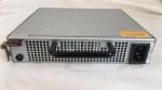 537581-002 Hp Mx2000 Power Supply & Cooling For Routers