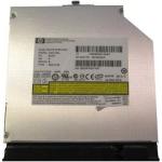 DVD RW Super Multi Double-Layer combination optical drive – 12.77mm tray load – Includes bezel and bracket