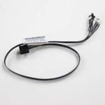 Lenovo Cable,420mm,swich,powerled,ti