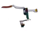 Inspiron 3700/3800 Latitude CPx 12.1" LCD Ribbon Cable