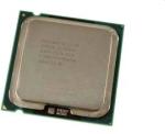 Intel Celeron Dual Core processor E3300 – 2.5GHz (Wolfdale, socket 775, 65W TDP)