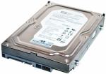 250GB SATA 3Gb/s hard drive – 7,200 RPM – With Native Command Queuing (NCQ) and Smart IV technology