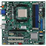 System board (motherboard) assembly -NARRA6, ELM