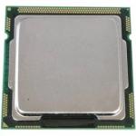 Intel Core i3-530 processor – 2.93GHz (Clarkdale, 1156MHz front side bus, 73W TDP)