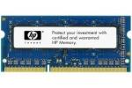 Hp 593994-001 – 4gb Ddr3 Pc3-12800 Non-ecc Unbuffered 204 Pins Memory