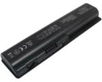 Battery pack (Primary) – 3-cell lithium-ion, 4.4Ah, 47Wh