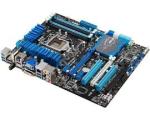 System board (motherboard) – For use with models that have UMA graphics subsystems and 13.3-inch displays – Includes replacement thermal material
