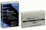 Ibm – 8mm 170 Meter 20-40gb Mammoth Ame Single Tape Cartridge (59h2678) Minimum Order 5pcs