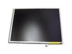 Dell Latitude L400 C400 / Inspiron 2100 Laptop 12.1" LCD Screen – 5D365