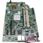 Motherboard – Apricot