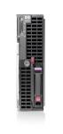 655086-b21 Hp Proliant Bl465c G7 1x Opteron 16-core 6276-230ghz 8gb Ram Ati Es1000 2×10 Gigabit Ethernet 2-way Blade Server