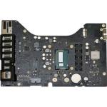 Logic Board- 1.6GHz- i5- 16GB- HDD iMac 21.5 Late 2015