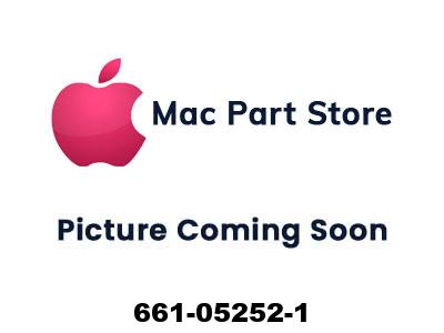 MacBook Pro 13 Logic Board 2.9GHz i5 8GB/256GB (4TB 16) 820-00239