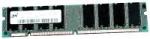 Apple 256MB PC133 168-Pin SDRAM DIMM Memory Module