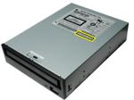 CDRW/DVD-ROM 16x Combo Drive IDE 3.5 for eMac D-5301/85
