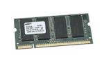 Memory 128MB PC2100 OEM iBook G4/PowerBook 12