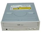 CD-ROM Drive 32x 3.5 for eMac GCR-8522B