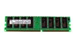 DIMM, SDRam, 256 MB, DDR333, 184-Pin