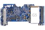 Logic Board iMac G5 17-inch 1.8 GHz M9249LL 820-1540-A A1058