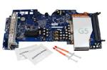 Logic Board iMac G5 ALS 20-inch 2 GHz M9845LL  820-1747-A A1076