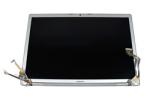 Display 15inch 2.2-2.4-2.6GHz Macbook Pro A1226