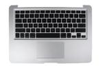 Top Case with Keyboard MacBook Air Mid 2009 657-0300