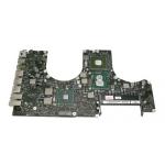 Logic Board MacBook Pro 17 Mid 2010 2.53 GHz MC024LL 820-2849-A A1297