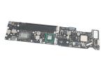 2.0GHz, 4GB, Logic Board MacBook Air  13 Mid 2012 820-3209