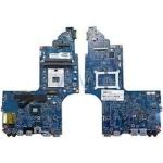 MOTHERBOARD UNIFIED MEMORY ARCHITECTURE UM77 45W W8STD – For Goya 1.1 Windows 8