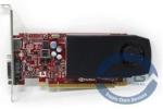 Graphics Card – NVDA GF GT640 Tesla3 FH 3G DDR3 PCIex16