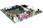 System board (motherboard) – For use in models equipped with an HM75 Express chipset with UMA memory and Windows 8 Professional – Includes replacement thermal material