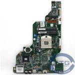 System board (motherboard) – For use in models equipped with an HM70 Express chipset with UMA memory and Windows 8 Standard – Includes replacement thermal material