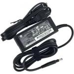 AC power adapter (65 W) – Rated at 65 W, 19.5VDC output, and 87% efficiency rating