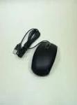 Mouse – Wired, USB