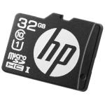 Hp 700139-b21 32gb Micro Sd Enterprise Mainstream Flash Media Kit