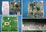 System board (motherboard) assembly – Includes processor thermal material – For use in models with Windows 8 Professional operating system – For Small Form Factor PCs