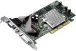 NVIDIA Quadro K3000M PCIe x16 graphics card – With 2GB GDDR5 memory and heat sink