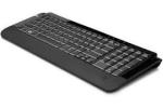 K2500 Wireless Keyboard