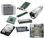 System board (motherboard) assembly – Includes AMD processor and replacement thermal material (15 Watt, UMA)