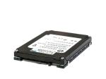 Hp 762267-001 16tb Sas-12gbps Ve Sff 25inch Sc Enterprise Value Solid State Drive For Proliant Gen8 Servers
