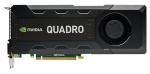 764901-001 Hp Nvidia Quadro K5200 8gb Graphics Card